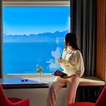 Let\'stay Panorama Suites