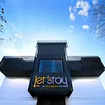 Let\'stay Panorama Suites