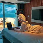 Let\'stay Panorama Suites